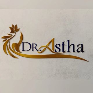 drastha_clinic