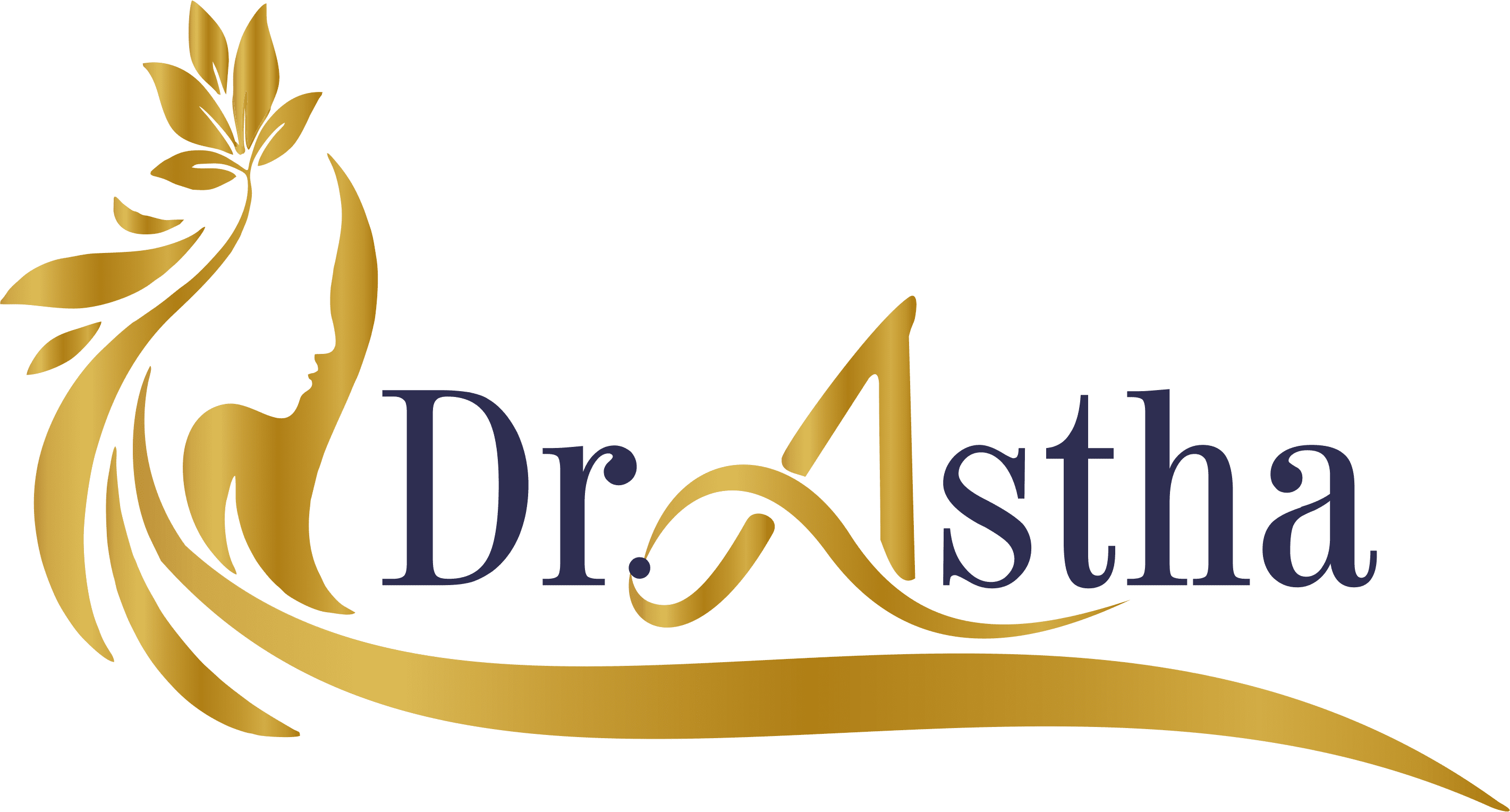 drastha_Logo