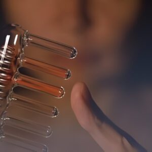 High Frequency Therapy