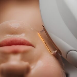 Photofacial