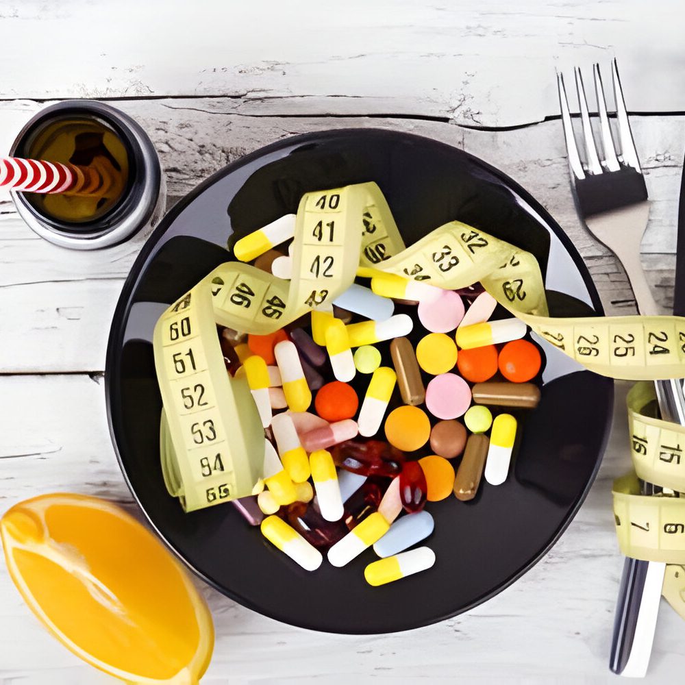 Diploma_Weight_Management